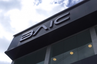 BAIC Marilao
