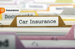 Car Insurance