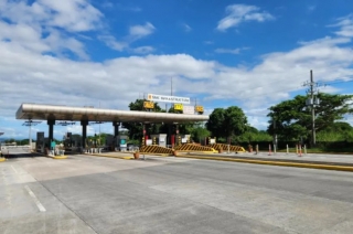 SMC Tollway