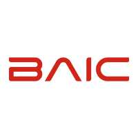 BAIC