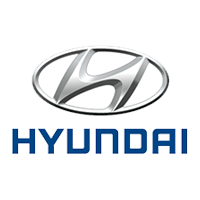 promoter logo