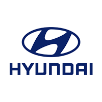 promoter logo