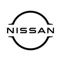 promoter logo